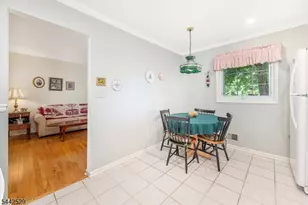 33 Galway Dr, Mendham, NJ 07945 - Photo 35