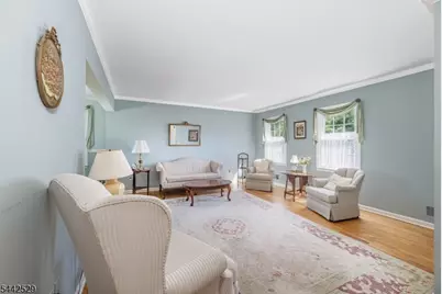 33 Galway Dr, Mendham, NJ 07945 - Photo 29