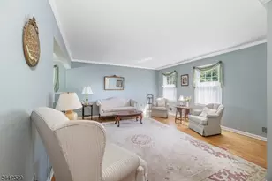 33 Galway Dr, Mendham, NJ 07945 - Photo 29