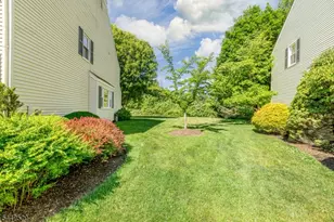 33 Galway Dr, Mendham, NJ 07945 - Photo 21