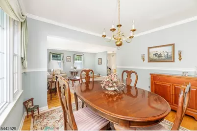 33 Galway Dr, Mendham, NJ 07945 - Photo 1