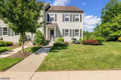 33 Galway Dr, Mendham, NJ 07945 - Photo 17