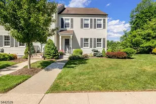 33 Galway Dr, Mendham, NJ 07945 - Photo 17