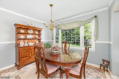 33 Galway Dr, Mendham, NJ 07945 - Photo 41