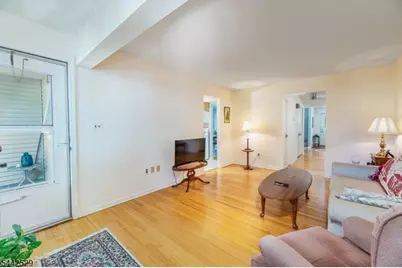 33 Galway Dr, Mendham, NJ 07945 - Photo 31