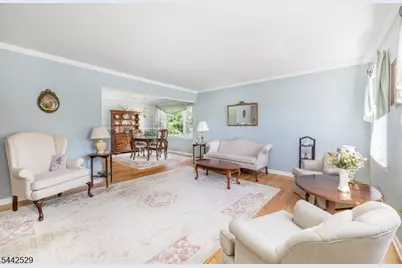 33 Galway Dr, Mendham, NJ 07945 - Photo 37
