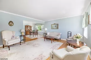 33 Galway Dr, Mendham, NJ 07945 - Photo 37