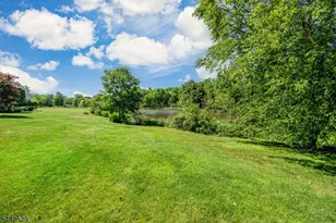 33 Galway Dr, Mendham, NJ 07945 - Photo 25