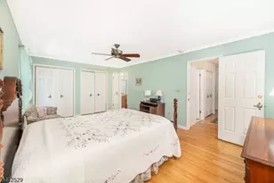 33 Galway Dr, Mendham, NJ 07945 - Photo 7