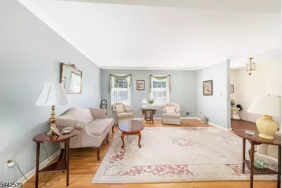 33 Galway Dr, Mendham, NJ 07945 - Photo 39