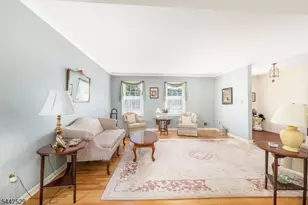 33 Galway Dr, Mendham, NJ 07945 - Photo 39