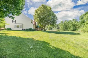 33 Galway Dr, Mendham, NJ 07945 - Photo 23