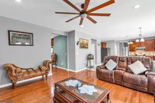 664 Roosevelt Ave, Piscataway Township, NJ 08854 - Photo 11
