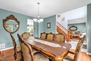 664 Roosevelt Ave, Piscataway Township, NJ 08854 - Photo 15