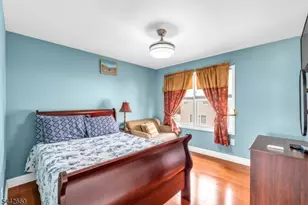 664 Roosevelt Ave, Piscataway Township, NJ 08854 - Photo 35