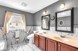 664 Roosevelt Ave, Piscataway Township, NJ 08854 - Photo 37