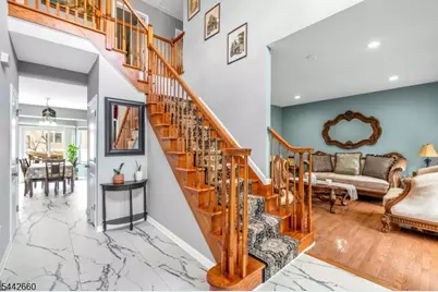 664 Roosevelt Ave, Piscataway Township, NJ 08854 - Photo 9