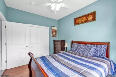 664 Roosevelt Ave, Piscataway Township, NJ 08854 - Photo 23