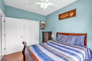 664 Roosevelt Ave, Piscataway Township, NJ 08854 - Photo 23
