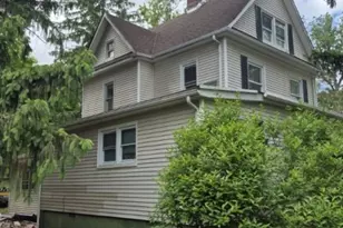 1207 Foster Ave, South Plainfield, NJ 07080 - Photo 1