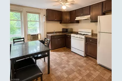 1207 Foster Ave, South Plainfield, NJ 07080 - Photo 15