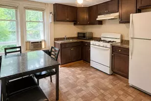1207 Foster Ave, South Plainfield, NJ 07080 - Photo 15