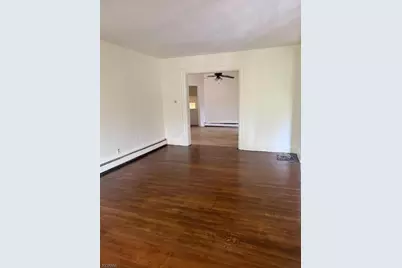 1207 Foster Ave, South Plainfield, NJ 07080 - Photo 5