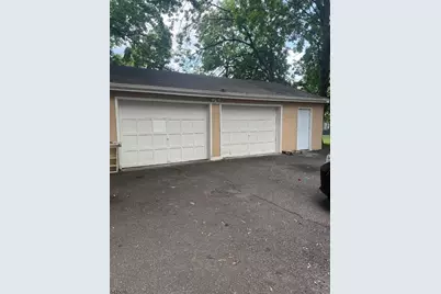 1207 Foster Ave, South Plainfield, NJ 07080 - Photo 3