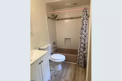 1207 Foster Ave, South Plainfield, NJ 07080 - Photo 7