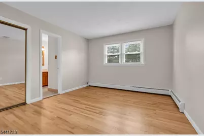 364 Franklin Ave, Kenilworth, NJ 07033 - Photo 13