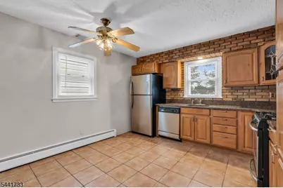 364 Franklin Ave, Kenilworth, NJ 07033 - Photo 29
