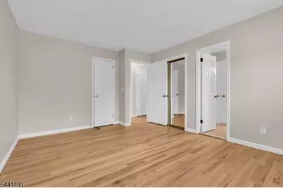 364 Franklin Ave, Kenilworth, NJ 07033 - Photo 11