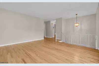 364 Franklin Ave, Kenilworth, NJ 07033 - Photo 7