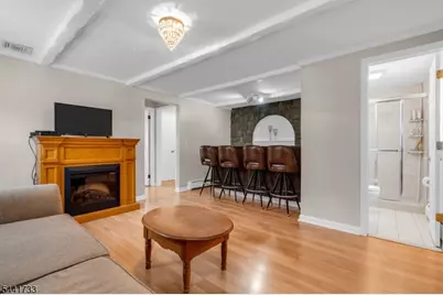 364 Franklin Ave, Kenilworth, NJ 07033 - Photo 27