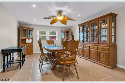 364 Franklin Ave, Kenilworth, NJ 07033 - Photo 15