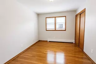 52 Mechanic St, Millburn, NJ 07041 - Photo 9