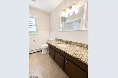 52 Mechanic St, Millburn, NJ 07041 - Photo 11