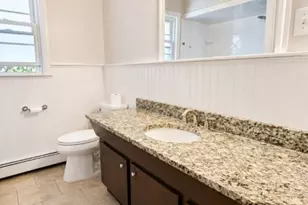 52 Mechanic St, Millburn, NJ 07041 - Photo 11