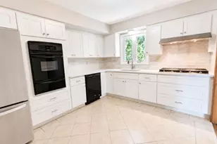 52 Mechanic St, Millburn, NJ 07041 - Photo 5