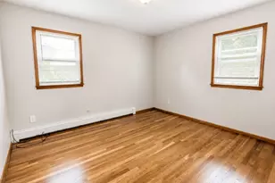 52 Mechanic St, Millburn, NJ 07041 - Photo 9