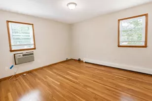 52 Mechanic St, Millburn, NJ 07041 - Photo 7