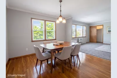 52 Mechanic St, Millburn, NJ 07041 - Photo 7