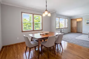 52 Mechanic St, Millburn, NJ 07041 - Photo 7