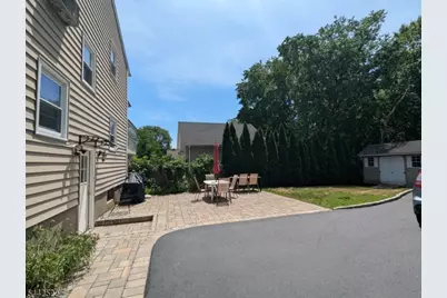 52 Mechanic St, Millburn, NJ 07041 - Photo 13