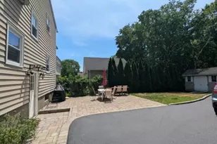 52 Mechanic St, Millburn, NJ 07041 - Photo 13