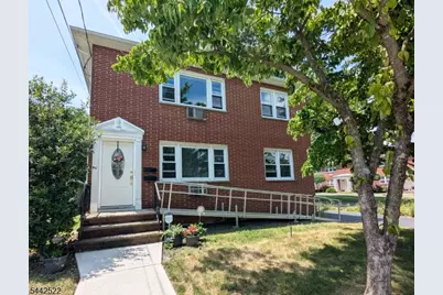 52 Mechanic St, Millburn, NJ 07041 - Photo 1