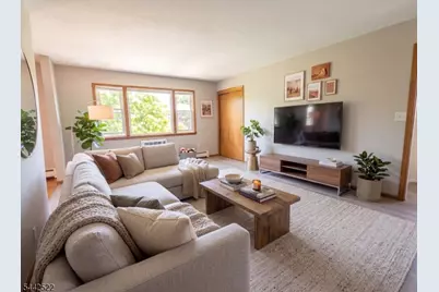 52 Mechanic St, Millburn, NJ 07041 - Photo 1