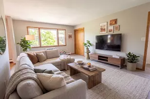 52 Mechanic St, Millburn, NJ 07041 - Photo 1