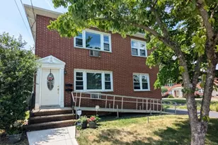 52 Mechanic St, Millburn, NJ 07041 - Photo 11
