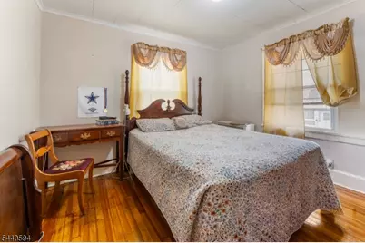 1665 Edmund Ter, Union Township, NJ 07083 - Photo 15